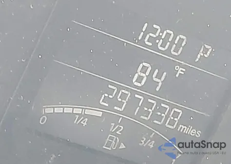 2014 Volkswagen Jetta 2.0L S z USA, uszkodzony, nr VIN 3VW2K7AJ8EM375705